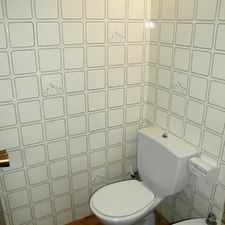 Apartamento Playa 3000